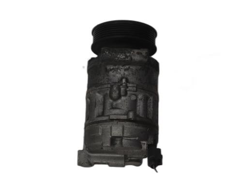 AC-Kompressor AC-Kompressor 38188427 38188427
