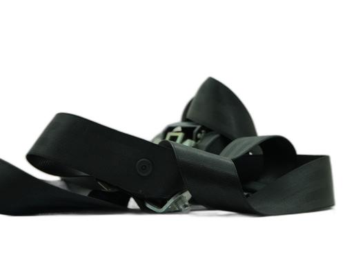 rear-right-seatbelt-audi-q5-8rb-2008-2009-2010-2011-2012-2013-2014-2015-2016-2017-2018-2019-36554012 main image