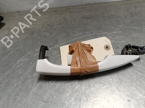 front-right-exterior-door-handle-citroen-c3-iii-sx-2016-28165775 main image