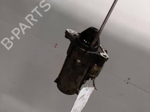 starter-peugeot-1007-km_-2005-28173252 main image