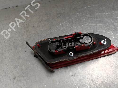 Right tailgate light ALFA ROMEO 159 (939_) 1.9 JTDM 16V (939AXC1B, 939AXC12) | BP28165484C80 