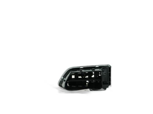 Air vent PEUGEOT 508 I (8D_) 2.0 HDi | BP36320796I21 - Image 2