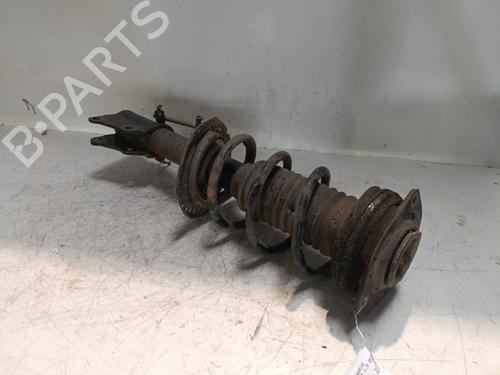 Used Right front shock absorber RENAULT KANGOO Express (FW0/1_) 1.5 dCi 75 (FW07, FW10, FW04) (75 hp) 21693576