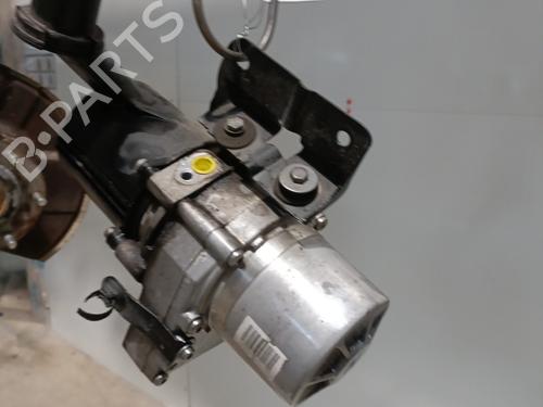 Steering pump CITROËN C4 Coupe (LA_) 1.6 HDi | BP25624510M99 
