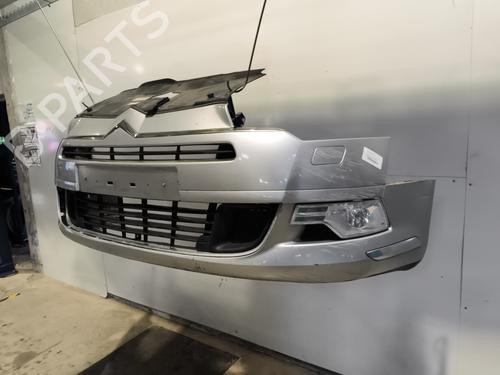 BP32771225C7 main image