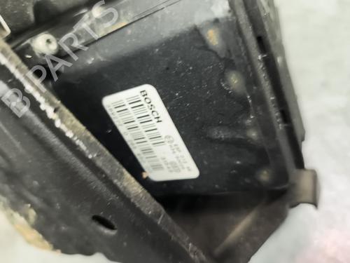 ABS pump AUDI A4 B6 Avant (8E5) 1.9 TDI | BP31815801M43  - Image 5