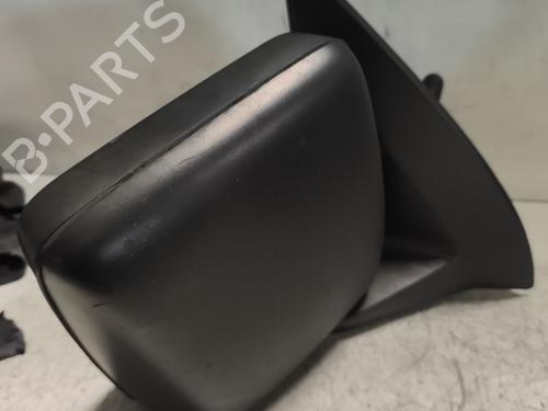 right-mirror-opel-combo-tour-2001-2002-2003-2004-2005-2006-2007-2008-2009-2010-2011-25130891 main image