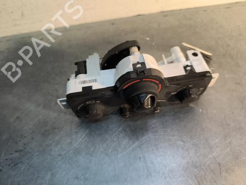 Commande Chauffage RENAULT KANGOO Express (FW0/1_) 1.5 dCi 90 (FW0G, FW05, FW08, FW11) (90 hp) 30357164