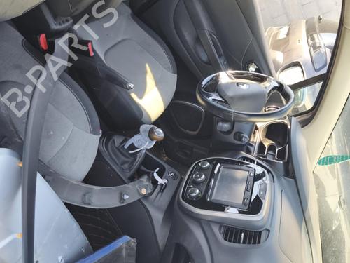 Air filter box RENAULT CAPTUR I (J5_, H5_) 1.5 dCi 90 (J5N4, J5M5, J5MW, J5M6, J5AL, J5AJ) | BP39640974M87 - Image 27