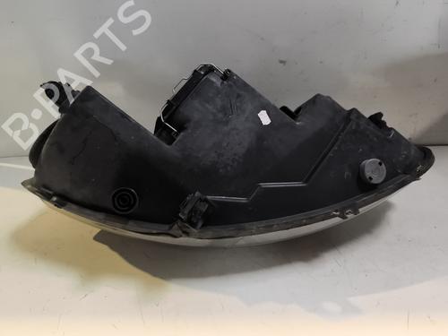 Left headlight SEAT LEON (1P1) 1.4 TSI | BP24236492C28 - Image 3