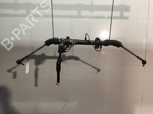 steering-rack-renault-kangoo-kc01_-1997-32994972 main image