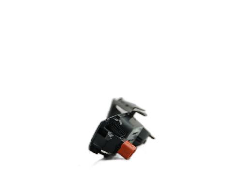 Right front window switch FORD FOCUS III Saloon | BP36015004I26 - Image 3