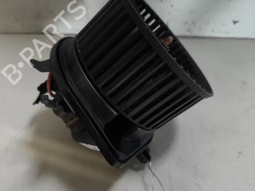 Used Heater blower motor MINI MINI COUNTRYMAN (R60) One D (90 hp) 24222235