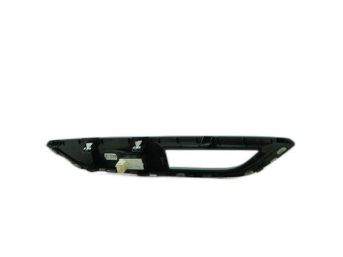 Used Right front window switch Right front window switch PEUGEOT 3008 II SUV (MC_, MR_, MJ_, M4_) 1.5 BlueHDi 130 (131 hp) 34283409 34283409