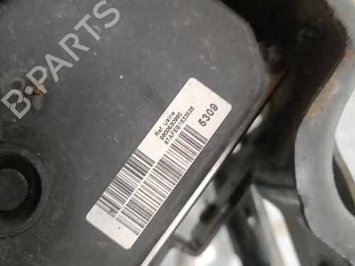 Pompe ABS CITROËN BERLINGO MULTISPACE (B9) 1.6 HDi 90 | BP29304892M43 