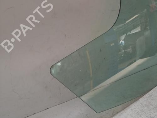 Front right door window FIAT TIPO Estate (356_, 357_) 1.6 D (356WXG1B) | BP24983866C19 