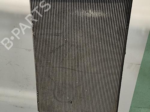 Used Water radiator Water radiator 38230053 38230053