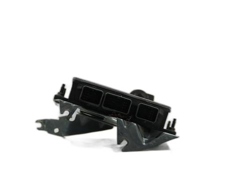 Engine control unit (ECU) RENAULT CLIO III (BR0/1, CR0/1) 1.5 dCi (C/BR0G, C/BR1G) | BP36354550M57 - Image 2