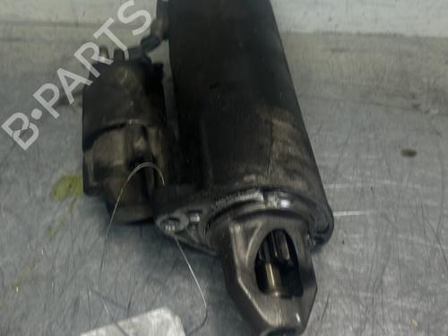 BP32721040M8 main image