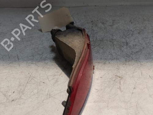 Used Rear bumper left light Rear bumper left light FORD C-MAX II (DXA/CB7, DXA/CEU) 1.6 TDCi (115 hp) 21693562 21693562