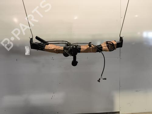 Trækkugle/Mekanisme RENAULT SCÉNIC III (JZ0/1_) 1.5 dCi (110 hp) 32995702