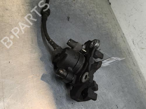 BP30775101M104 main image