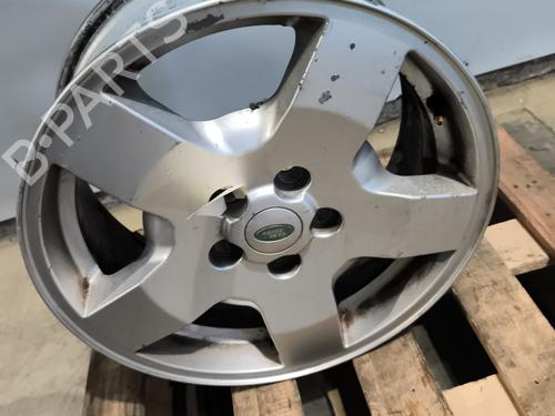 Rim LAND ROVER DISCOVERY III (L319) 2.7 TD 4x4 | BP29081915C45 