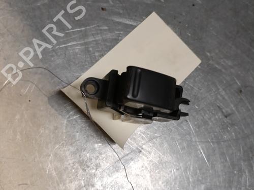 Right rear window switch NISSAN X-TRAIL I (T30) 2.2 Di 4x4 | BP28077769I28 