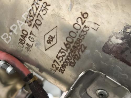 BP31313987M10 main image