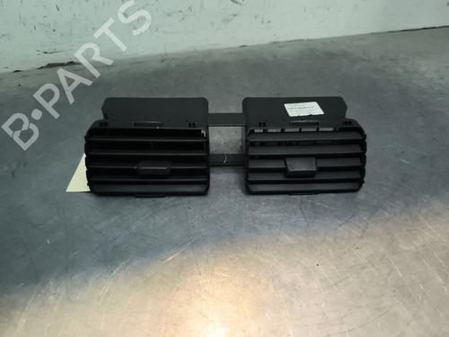 Used Air vent Air vent SUZUKI SWIFT III (MZ, EZ) 1.3 DDiS (RS413D) (75 hp) 33870370 33870370