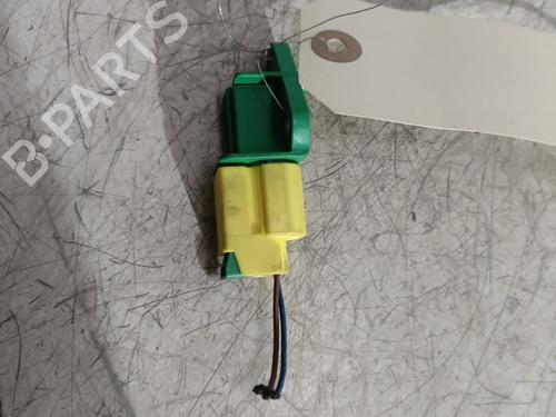 Used Electronic module Electronic module AUDI Q7 (4LB) 3.0 TDI quattro (245 hp) 33315970 33315970