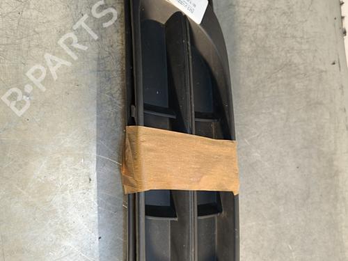 other-skoda-fabia-ii-542-2006-2007-2008-2009-2010-2011-2012-2013-2014-30097153 main image