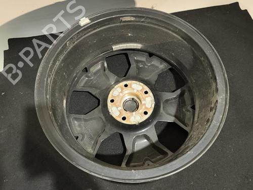 BP32993610C45 main image