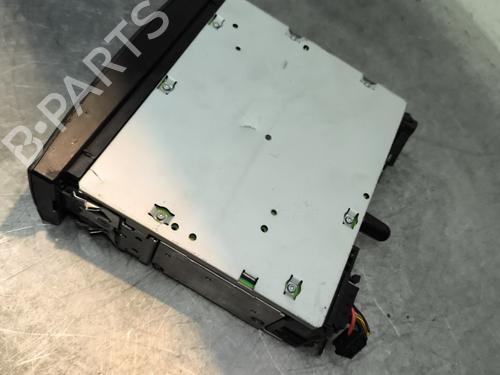 radio-fiat-ducato-van-250_-2006-31872072 main image