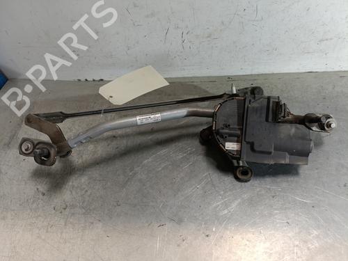 Front wiper motor VOLVO V40 Hatchback (525) D3 | BP29081608M29 