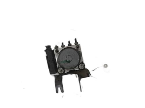 ABS pump NISSAN NOTE (E11, NE11) 1.4 | BP39639049M43 - Image 3