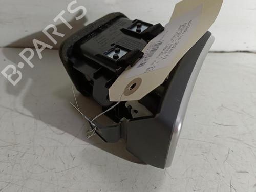 Air vent NISSAN QASHQAI II (J11, J11_) 1.2 DIG-T | BP23948926I21 
