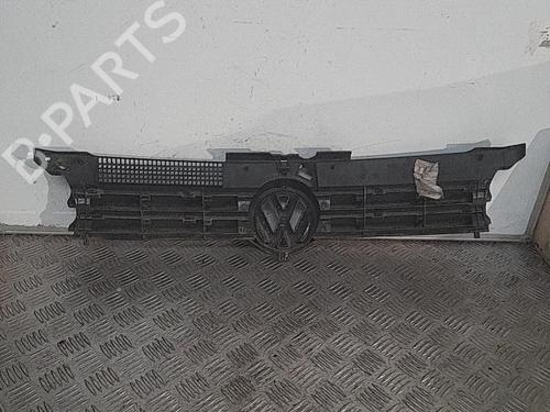 Used Grille VW GOLF IV (1J1) 1.9 TDI (90 hp) 21707293