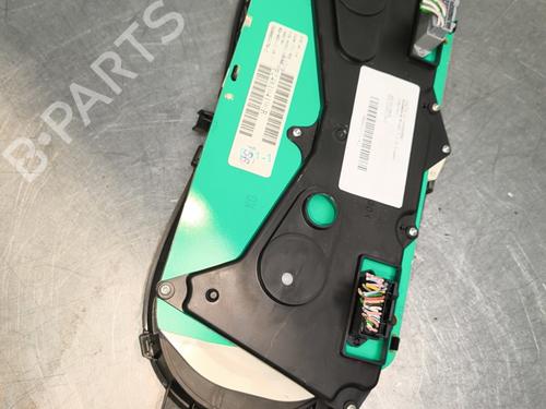 instrument-cluster-dacia-duster-hs_-2010-2011-2012-2013-2014-2015-2016-2017-2018-36021944 main image