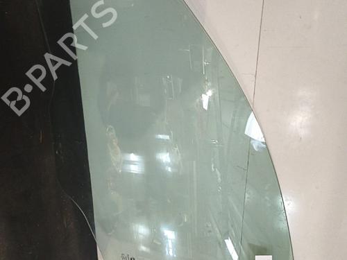 Used Front left door window Front left door window FIAT PANDA (312_, 319_) 1.2 (312PXA1A) (69 hp) 35899457 35899457