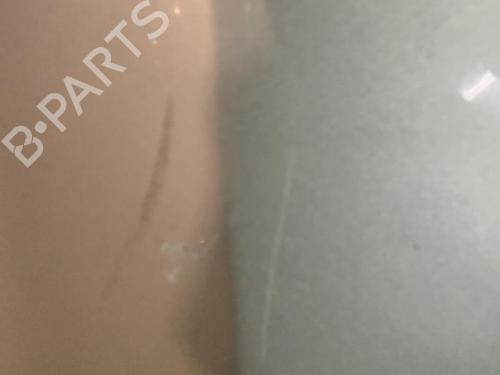 Used Right front fenders RENAULT LAGUNA II (BG0/1_) 1.9 dCi (BG1A, BG1W, BG0G) (110 hp) 21701764