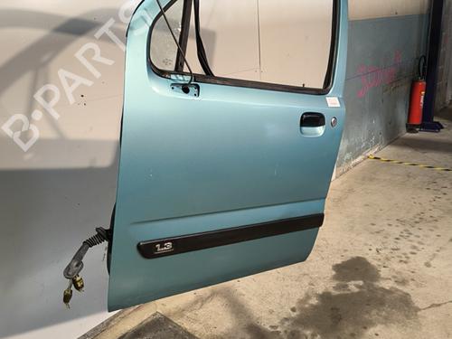left-front-door-suzuki-wagon-r-ma-1999-30357036 main image
