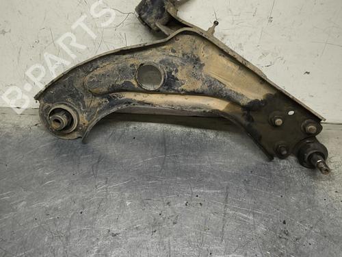 Used Right front suspension arm Right front suspension arm 32996273 32996273