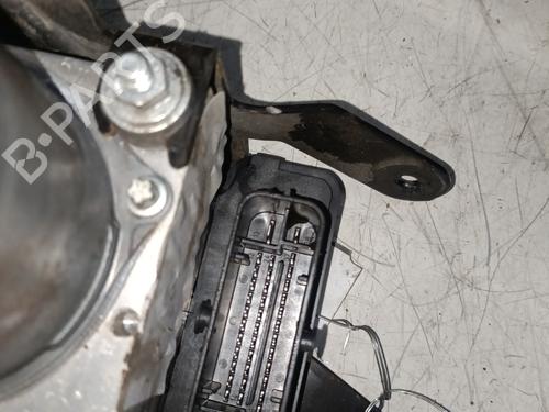 ABS pump RENAULT KANGOO Express (FW0/1_) 1.5 dCi 90 (FW0G, FW05, FW08, FW11) | BP25336212M43  - Image 5