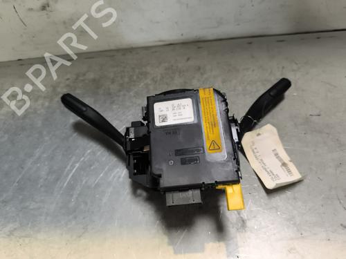 Steering column stalk VW TOURAN (1T1, 1T2) 2.0 TDI | BP22033812I23 