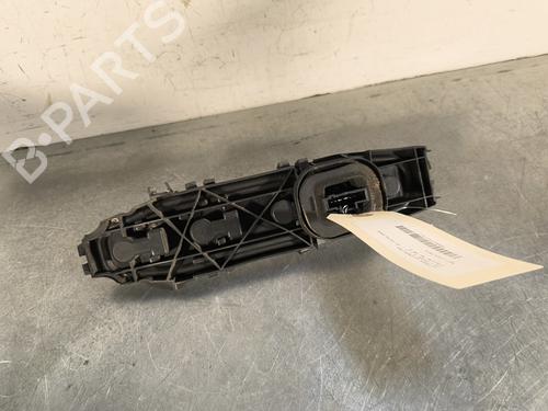 Portalampada CITROËN C3 I (FC_, FN_) 1.1 i | BP29997302L10 