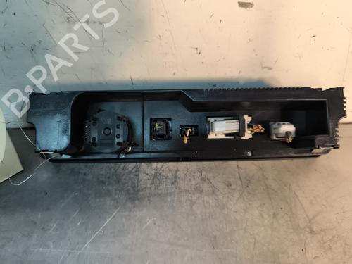 Used Climate control Climate control BMW 3 (E46) 318 d (116 hp) 32995990 32995990