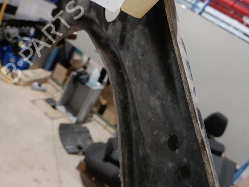 Used Right front suspension arm Right front suspension arm 24222793 24222793