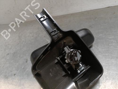 Used Rear mirror Rear mirror PEUGEOT 308 SW II (LC_, LJ_, LR_, LX_, L4_) 1.6 GT 205 (205 hp) 28077984 28077984