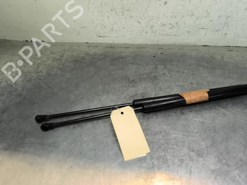 tailgate-lift-support-citroen-c1-ii-pa_-ps_-2014-2015-2016-2017-2018-2019-2020-2021-31662912 main image
